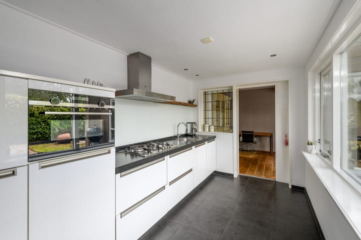 Foto 13 van Zuiderveldstraat 49