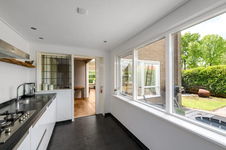 Foto 14 van Zuiderveldstraat 49