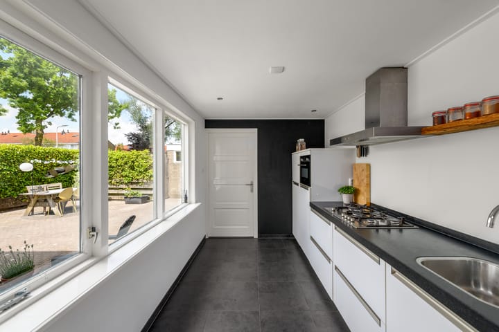 Foto 3 van Zuiderveldstraat 49