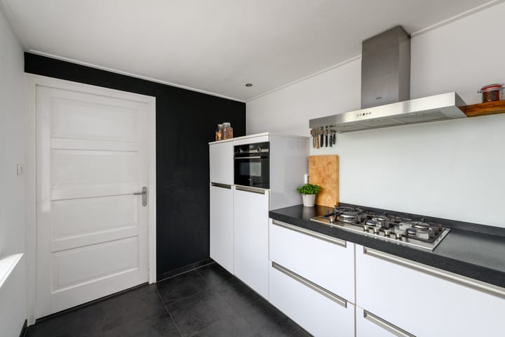 Foto 15 van Zuiderveldstraat 49