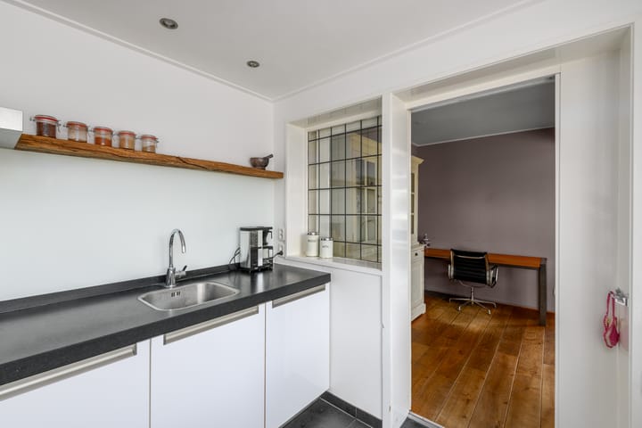 Foto 16 van Zuiderveldstraat 49