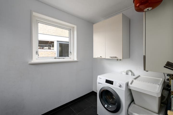 Foto 17 van Zuiderveldstraat 49