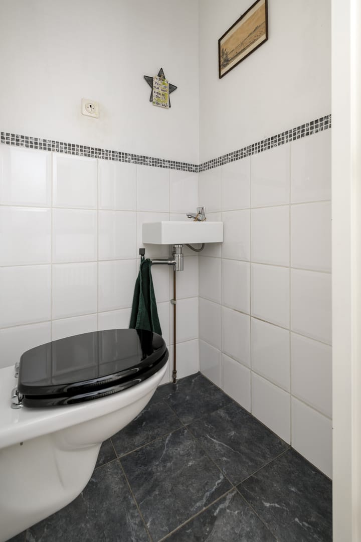 Foto 19 van Zuiderveldstraat 49