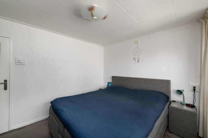 Foto 21 van Zuiderveldstraat 49