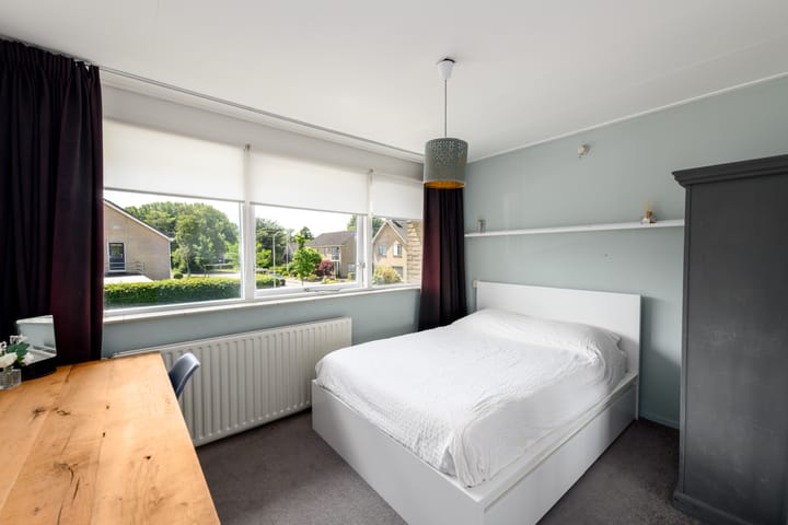 Foto 22 van Zuiderveldstraat 49