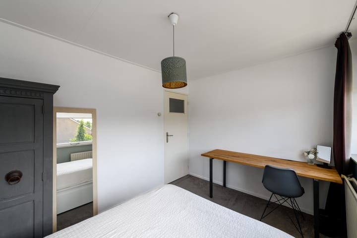 Foto 23 van Zuiderveldstraat 49