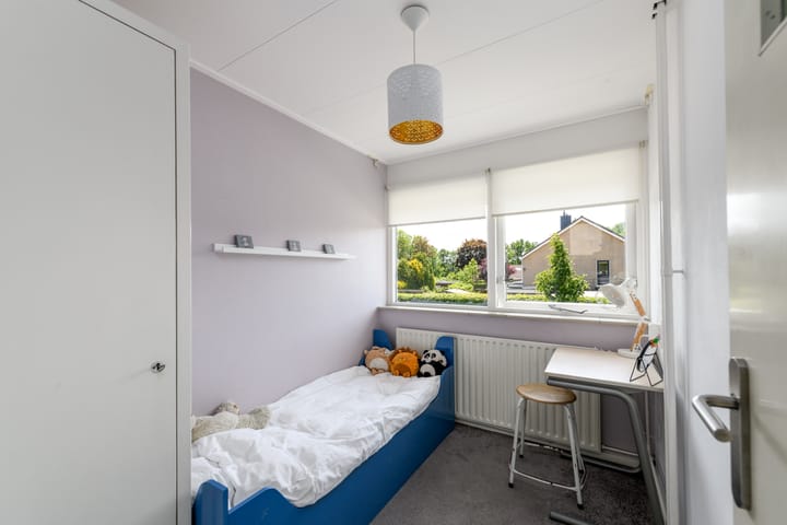 Foto 24 van Zuiderveldstraat 49