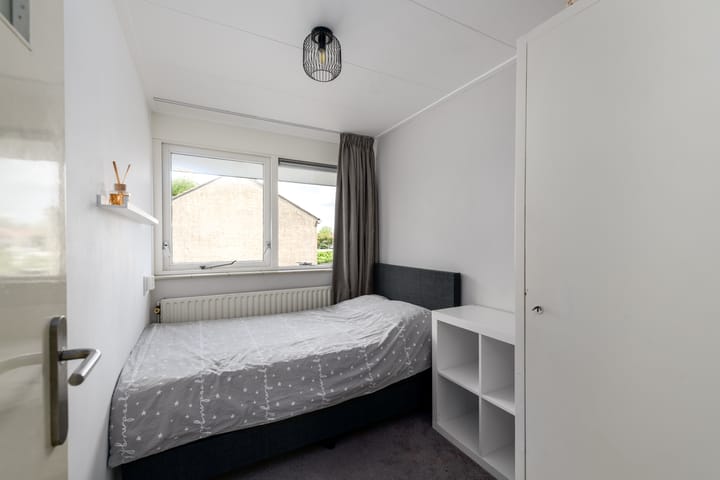 Foto 26 van Zuiderveldstraat 49