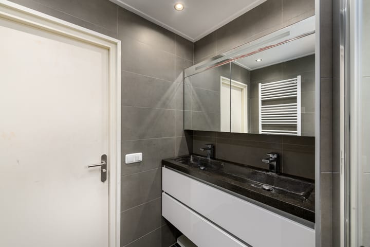 Foto 28 van Zuiderveldstraat 49