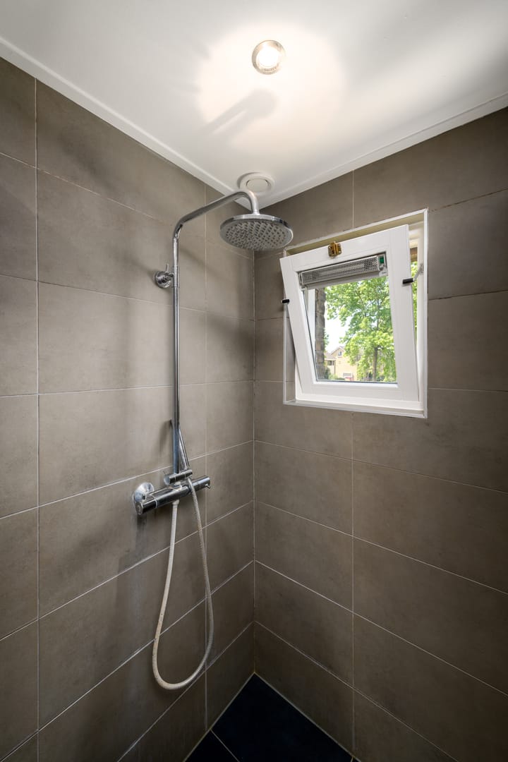 Foto 29 van Zuiderveldstraat 49