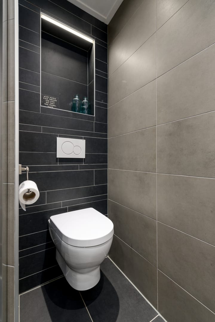 Foto 30 van Zuiderveldstraat 49