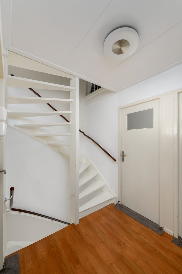 Foto 31 van Zuiderveldstraat 49