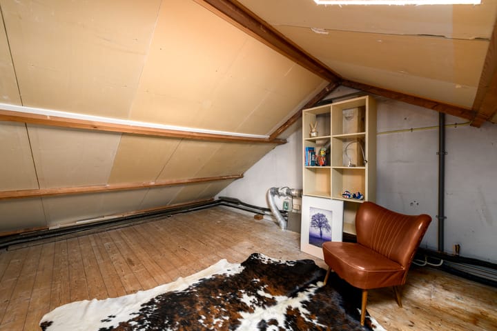 Foto 33 van Zuiderveldstraat 49