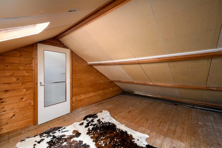 Foto 34 van Zuiderveldstraat 49