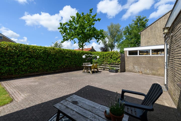 Foto 36 van Zuiderveldstraat 49