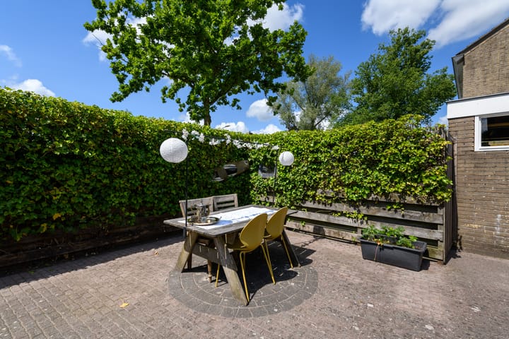 Foto 38 van Zuiderveldstraat 49