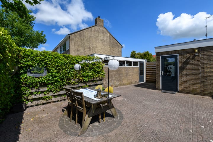 Foto 39 van Zuiderveldstraat 49