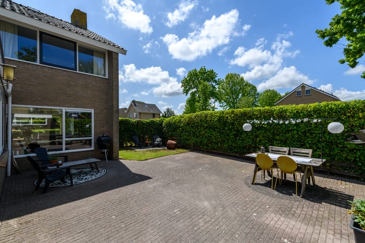 Foto 40 van Zuiderveldstraat 49