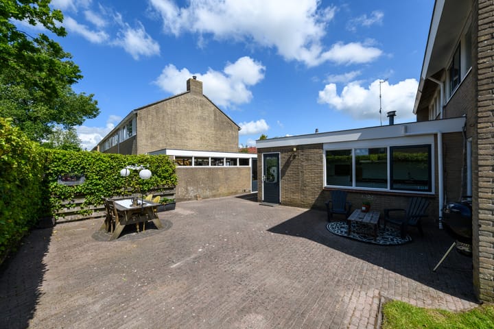 Foto 41 van Zuiderveldstraat 49