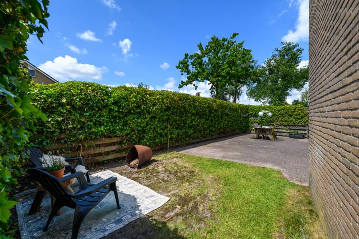 Foto 43 van Zuiderveldstraat 49