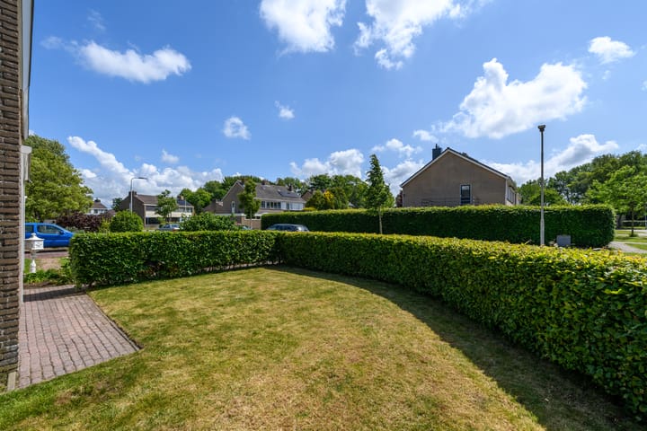 Foto 44 van Zuiderveldstraat 49