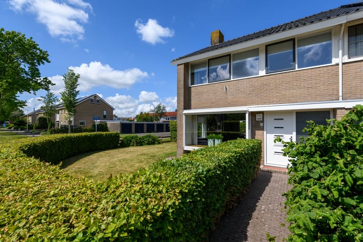 Foto 45 van Zuiderveldstraat 49