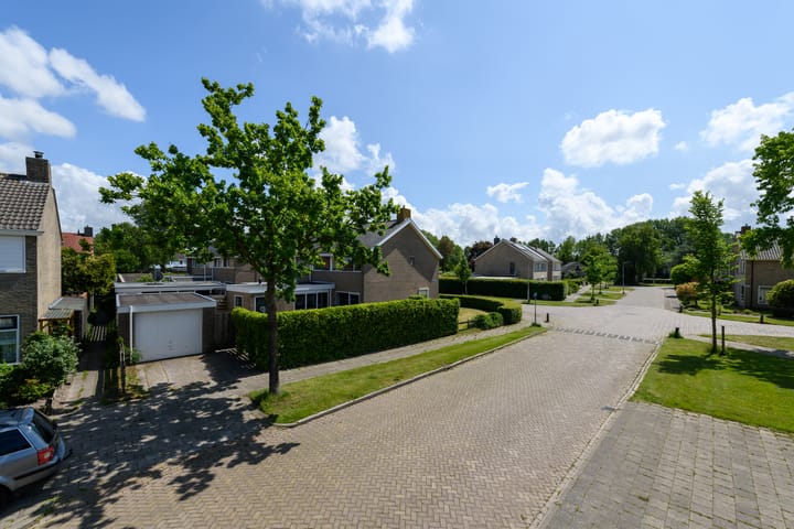 Foto 47 van Zuiderveldstraat 49