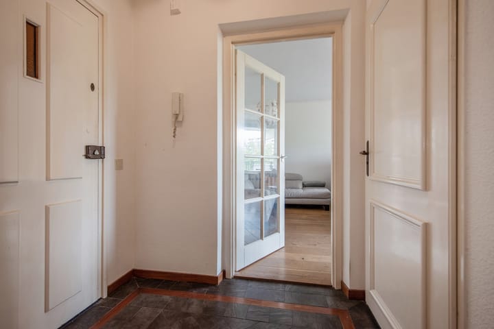 Photo 6 of Hammarskjöldlaan 537