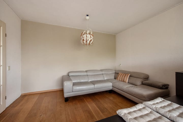 Photo 9 of Hammarskjöldlaan 537