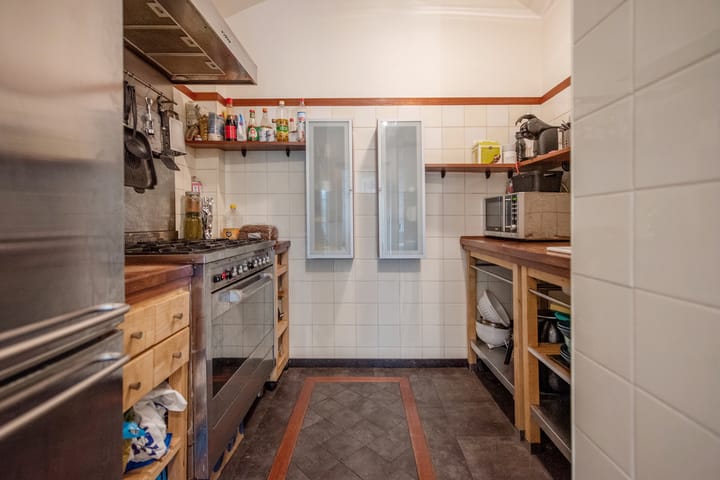 Photo 13 of Hammarskjöldlaan 537