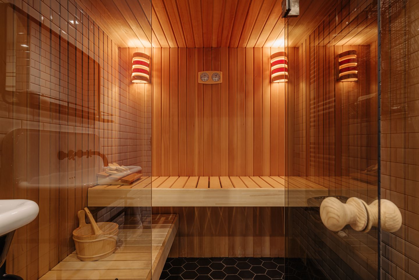 Foto 4 van Willemsparkweg 217-H