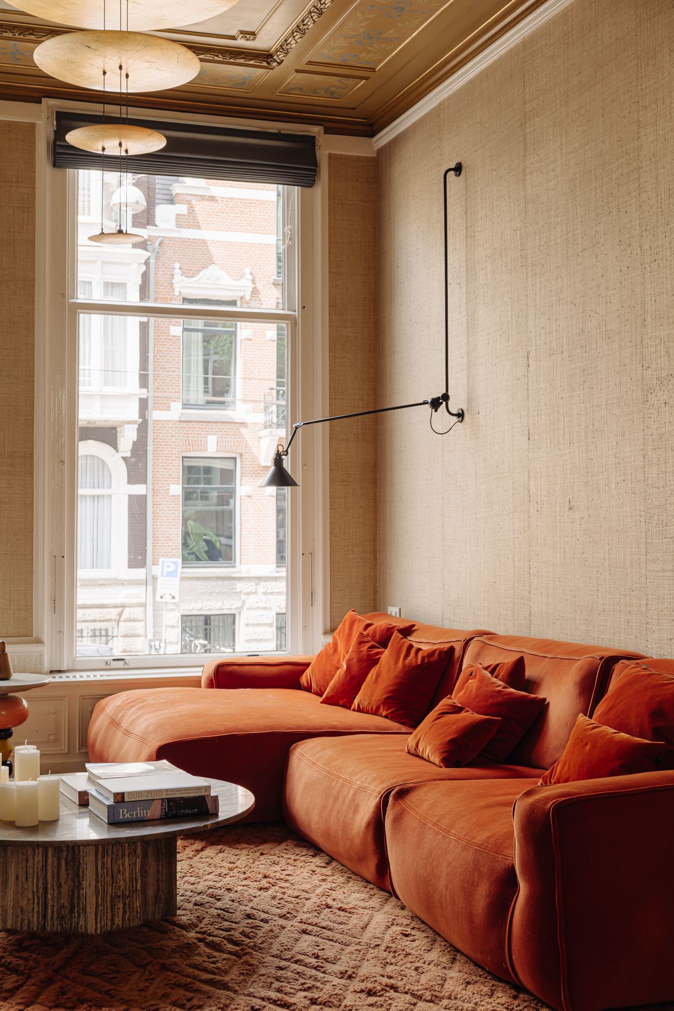 Foto 9 van Willemsparkweg 217-H