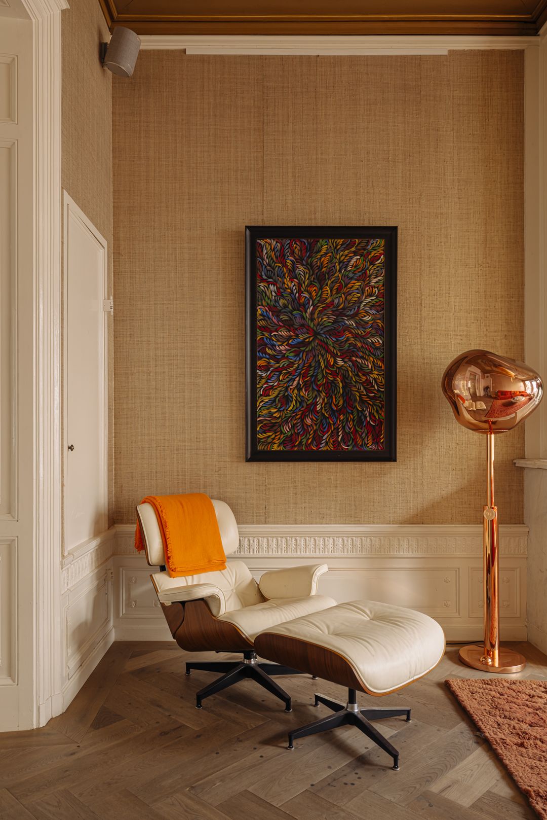 Foto 11 van Willemsparkweg 217-H