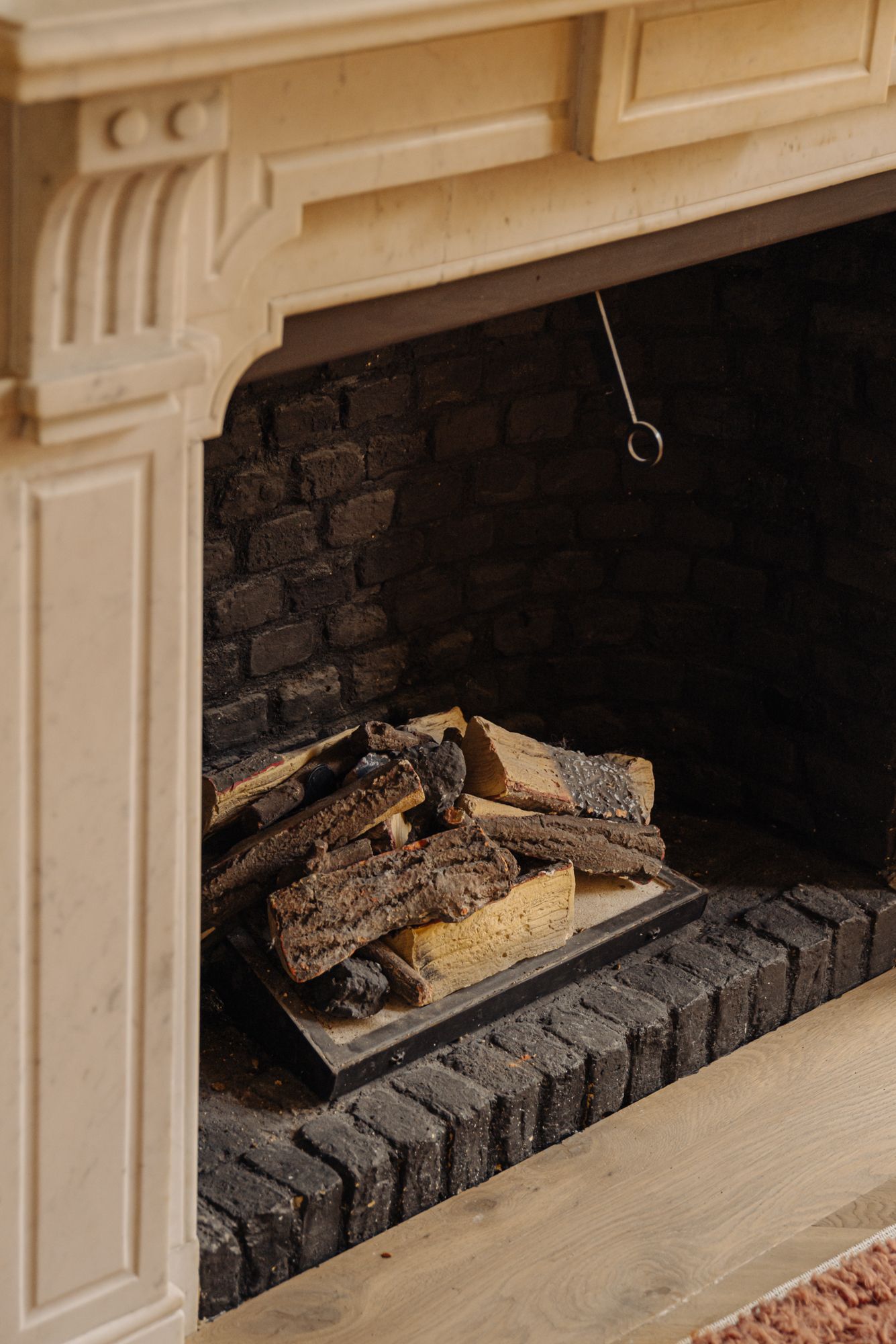 Foto 12 van Willemsparkweg 217-H