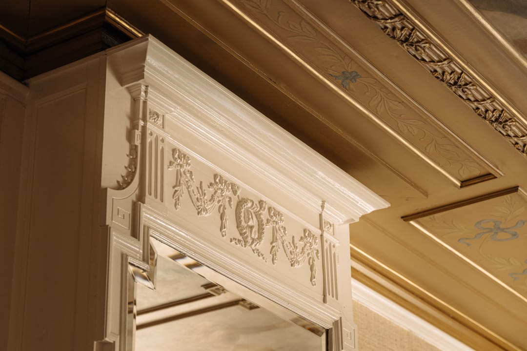 Foto 13 van Willemsparkweg 217-H