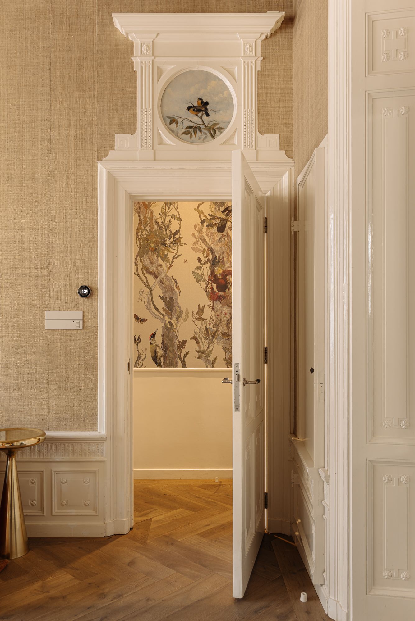 Foto 14 van Willemsparkweg 217-H