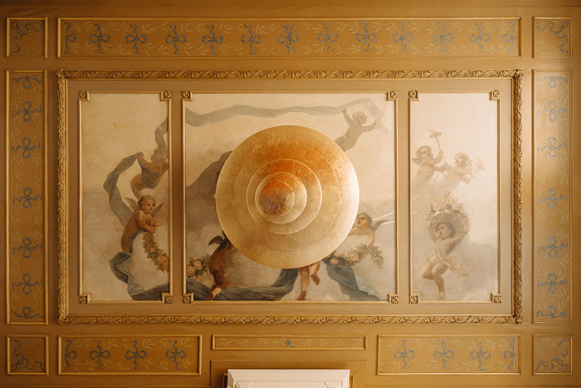 Foto 15 van Willemsparkweg 217-H