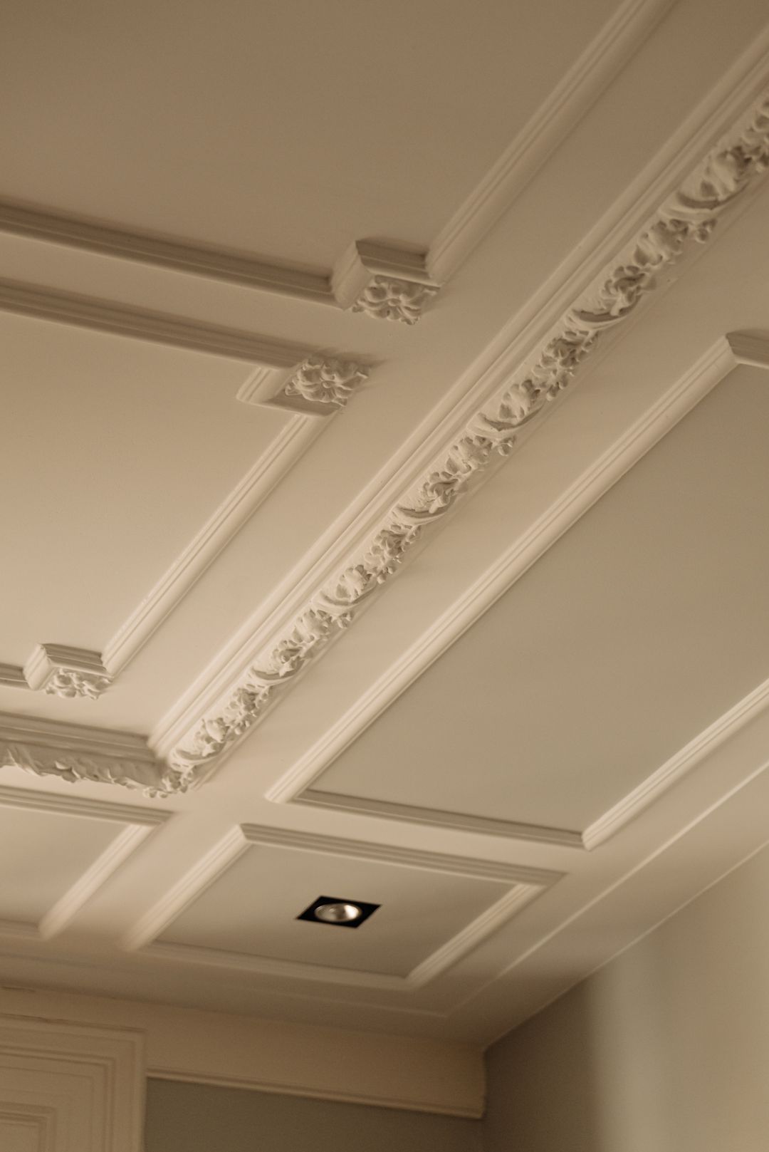 Foto 17 van Willemsparkweg 217-H