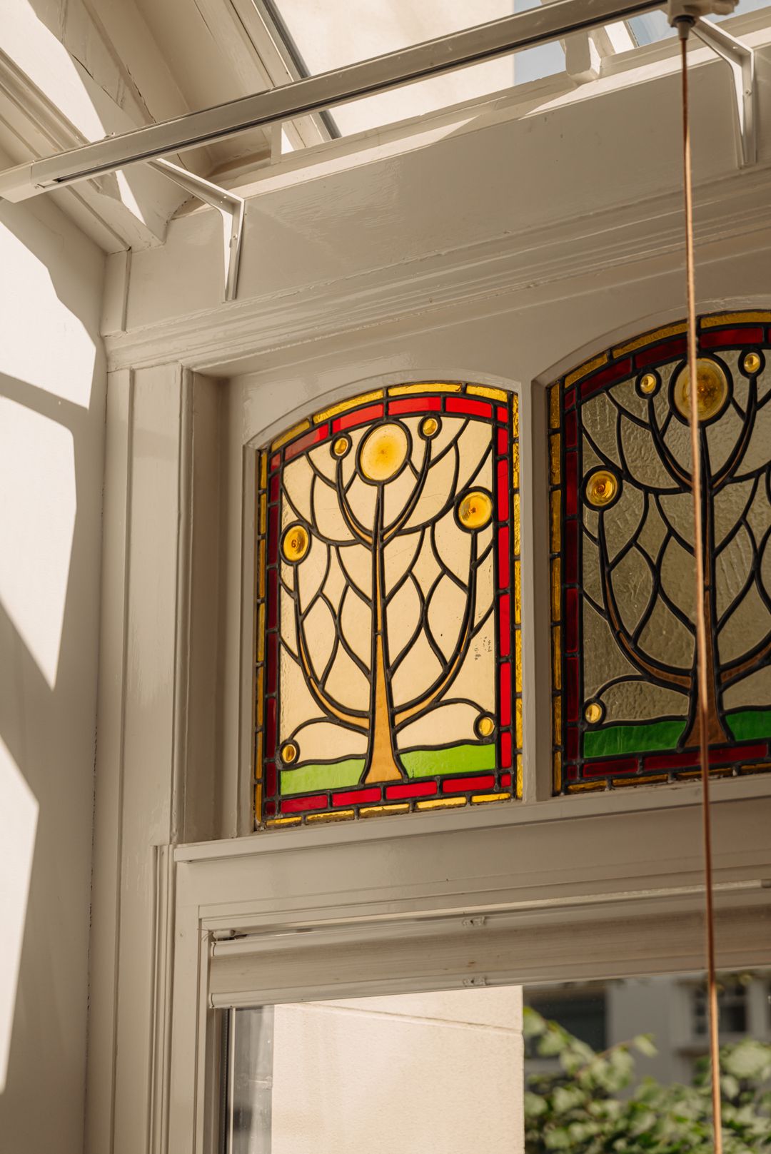 Foto 23 van Willemsparkweg 217-H