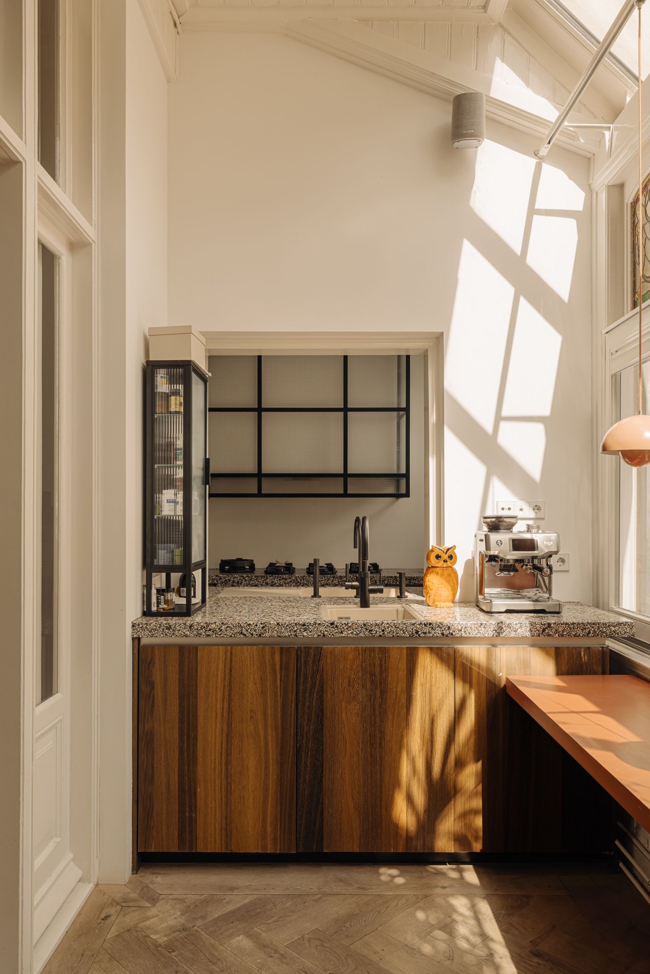 Foto 24 van Willemsparkweg 217-H