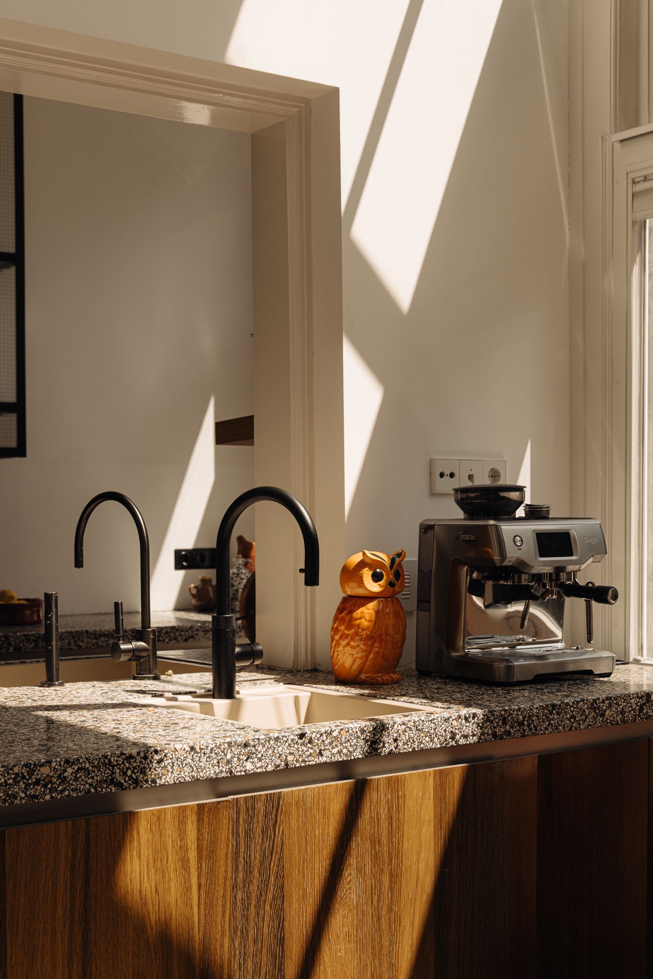 Foto 25 van Willemsparkweg 217-H