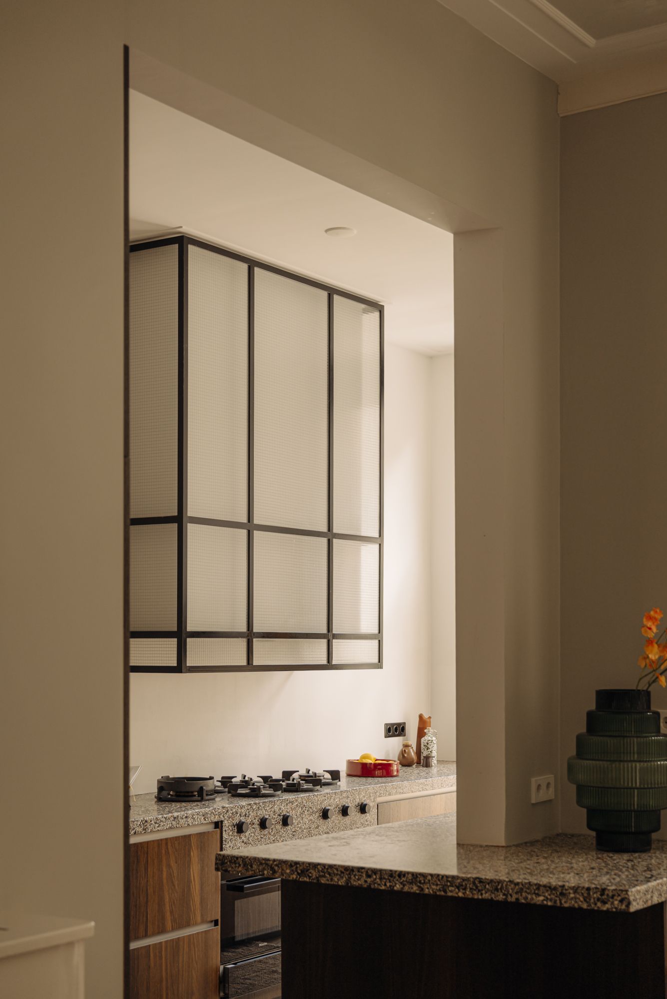 Foto 27 van Willemsparkweg 217-H