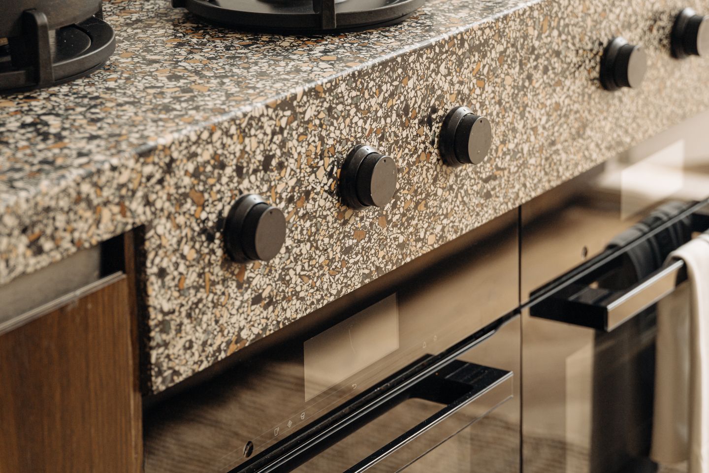 Foto 29 van Willemsparkweg 217-H