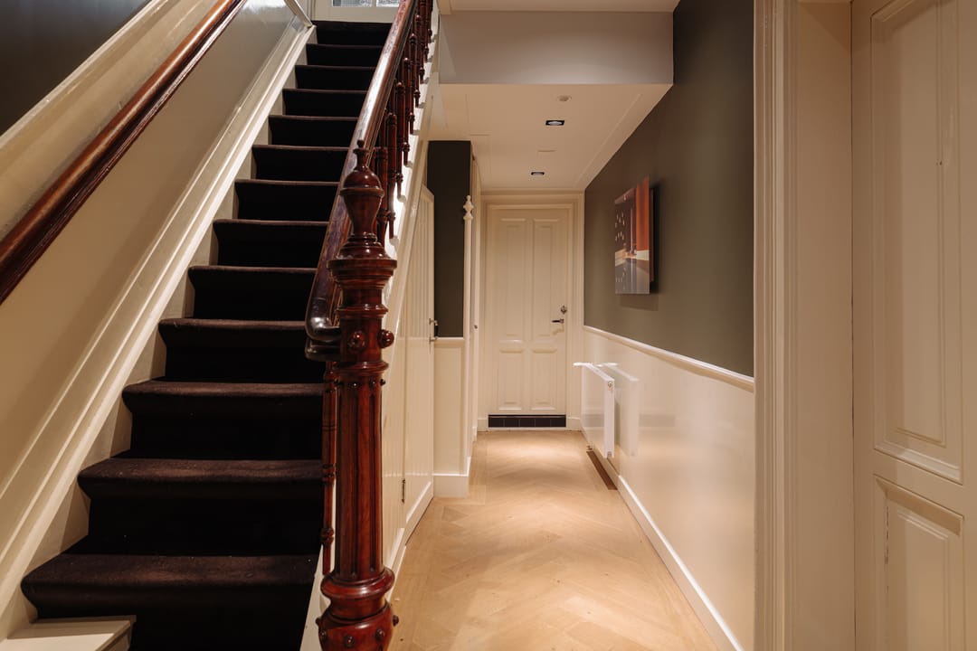 Foto 31 van Willemsparkweg 217-H