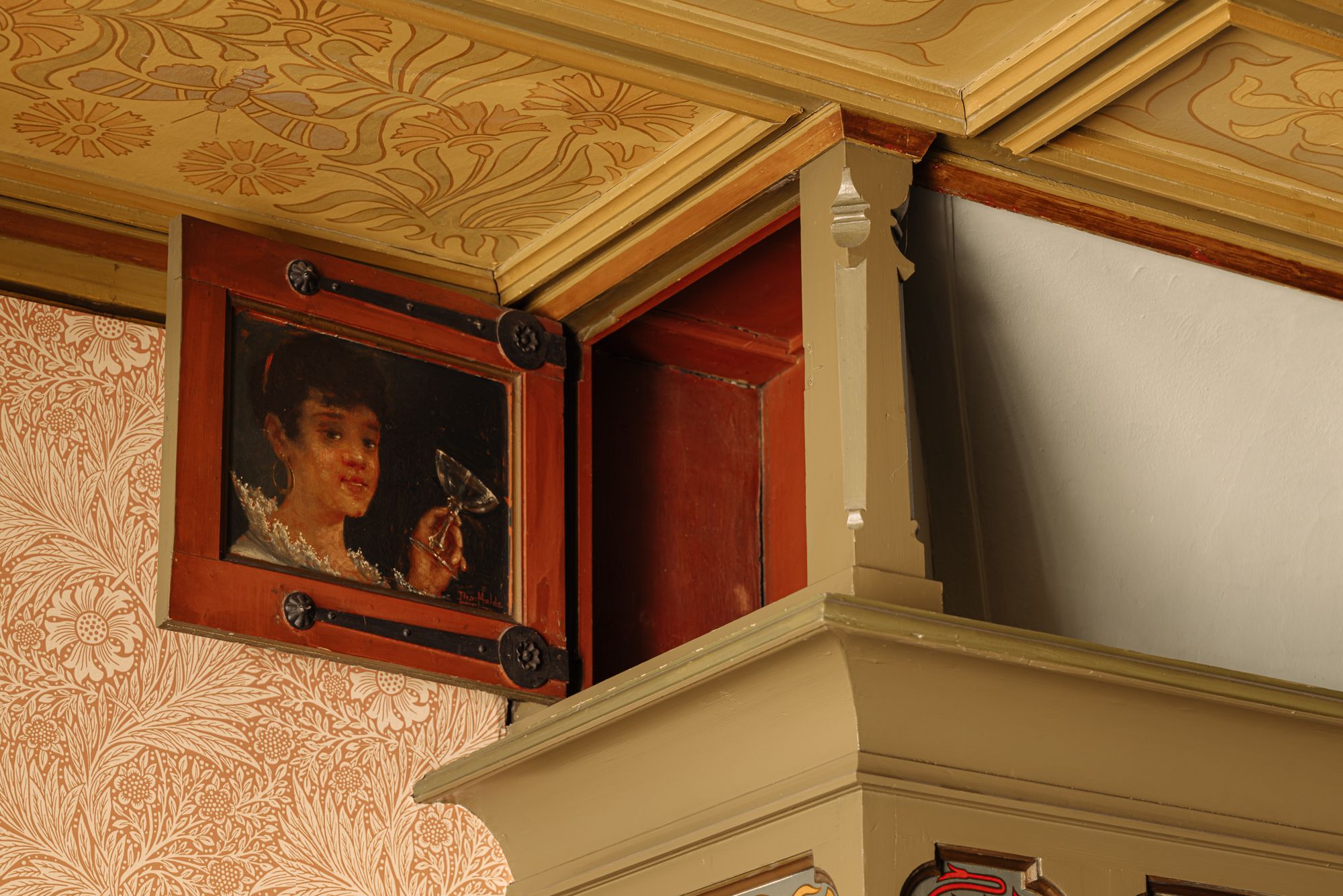 Foto 33 van Willemsparkweg 217-H