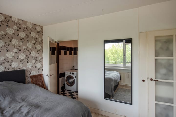 Photo 18 of Hammarskjöldlaan 537