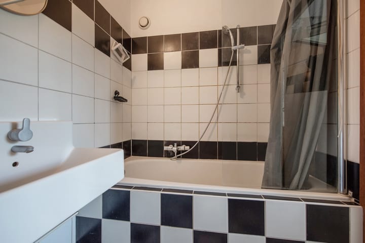 Photo 20 of Hammarskjöldlaan 537