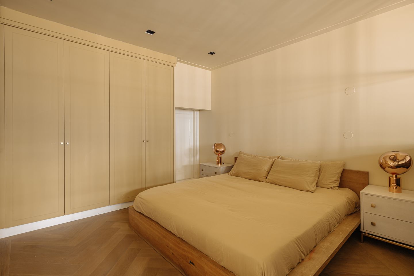 Foto 40 van Willemsparkweg 217-H