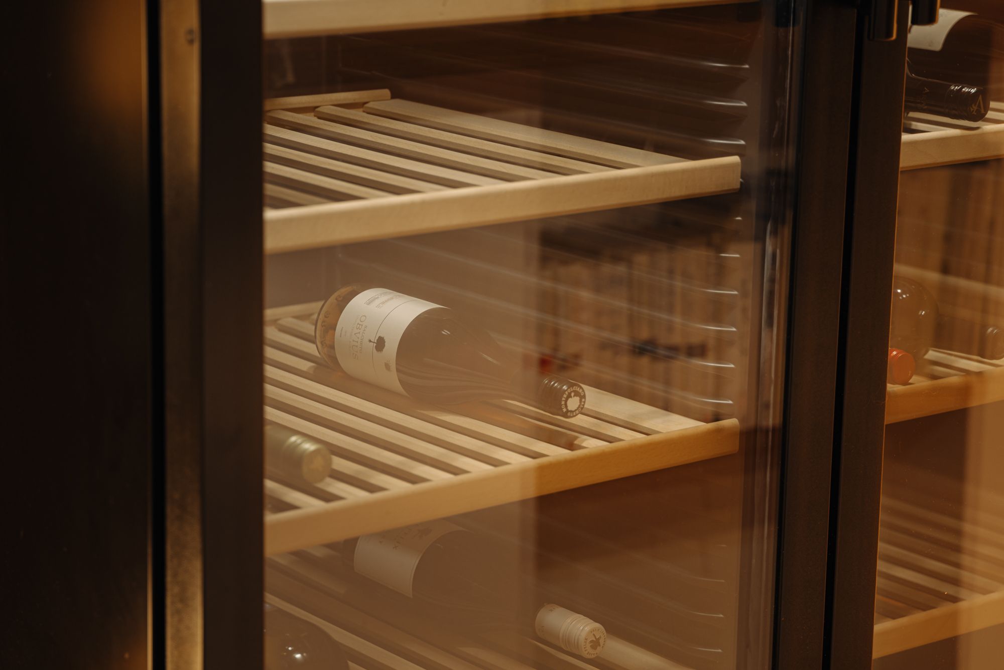 Foto 42 van Willemsparkweg 217-H