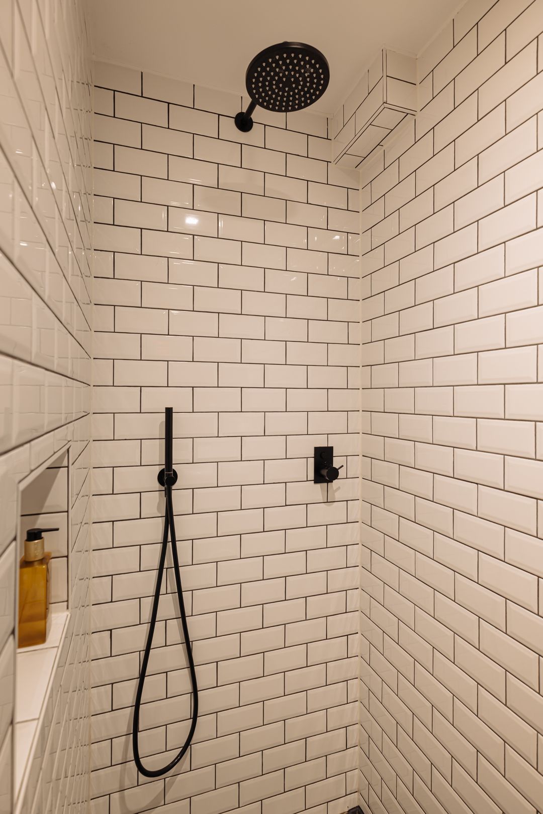 Foto 43 van Willemsparkweg 217-H